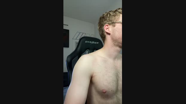 BlueEyedTallGuy Cam4 13-08-2024 Males