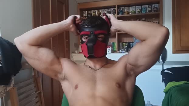 Frabroker Cam4 13-08-2024 Males