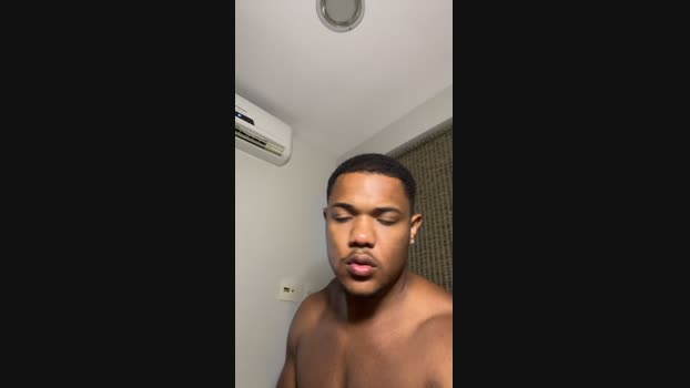 Joedot24 Cam4 13-08-2024 Males