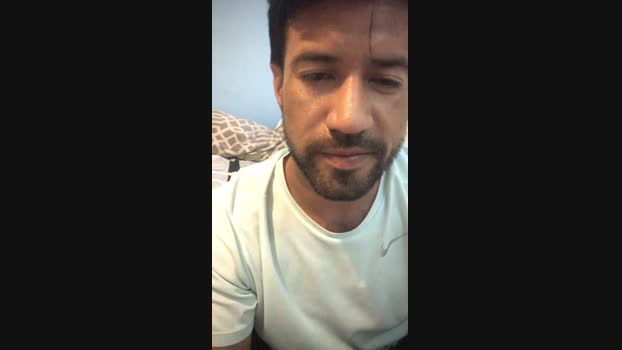 Migueladastl05 Cam4 13-08-2024 Males