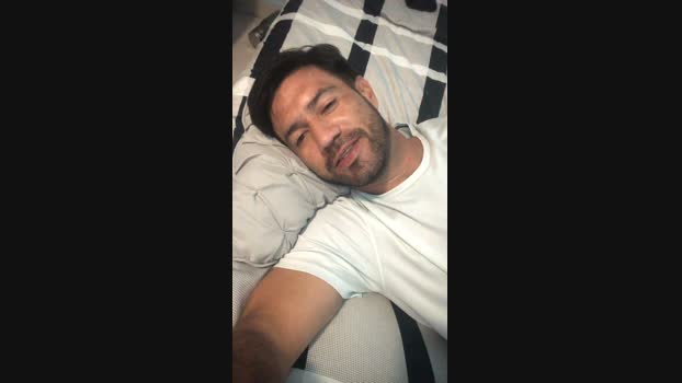 Migueladastl05 Cam4 13-08-2024 Males