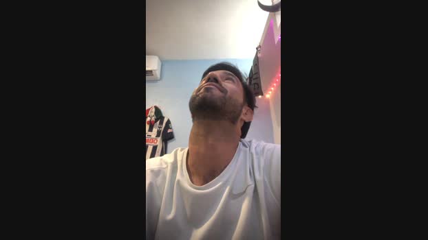 Migueladastl05 Cam4 13-08-2024 Males