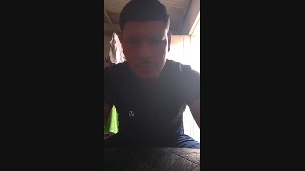 PELAHKWEEDMAN Cam4 13-08-2024 Males