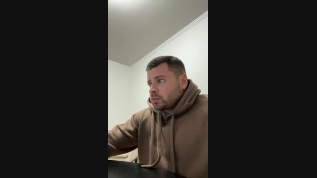 Pedrobarboza01 Cam4 13-08-2024 Males