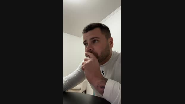 Pedrobarboza01 Cam4 13-08-2024 Males