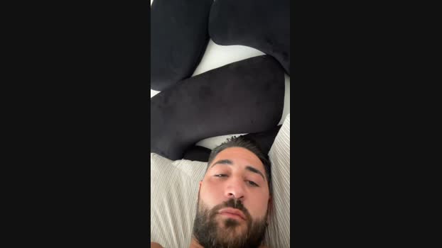 Pescecanexxx Cam4 13-08-2024 Males