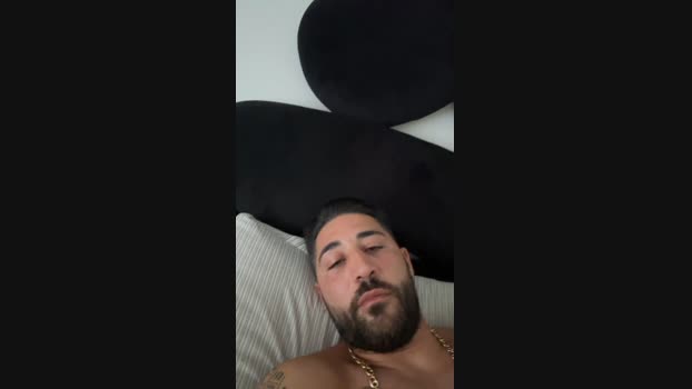 Pescecanexxx Cam4 13-08-2024 Males