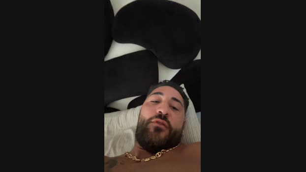 Pescecanexxx Cam4 13-08-2024 Males