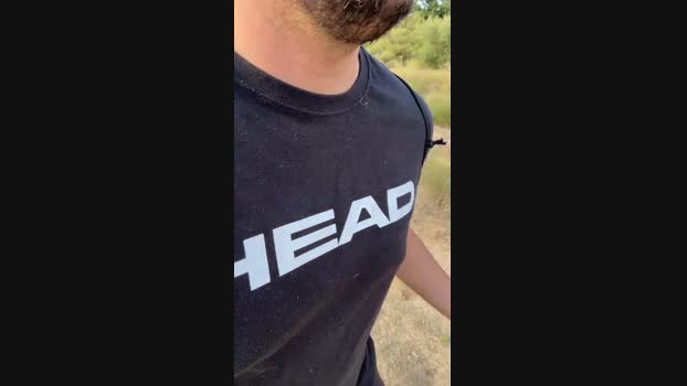 hektorhotfun Cam4 12-08-2024 Males