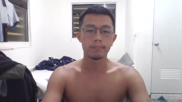 horn236754 Cam4 12-08-2024 Males
