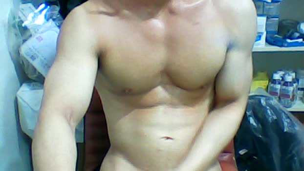 kevin10692022 Cam4 12-08-2024 Males