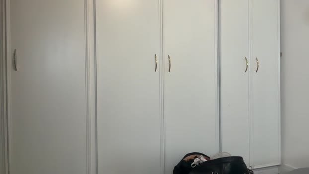 man546 Cam4 13-08-2024 Males