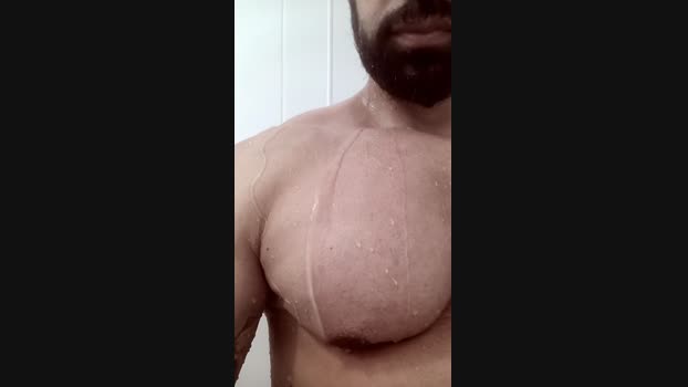 mnBrown Cam4 13-08-2024 Males