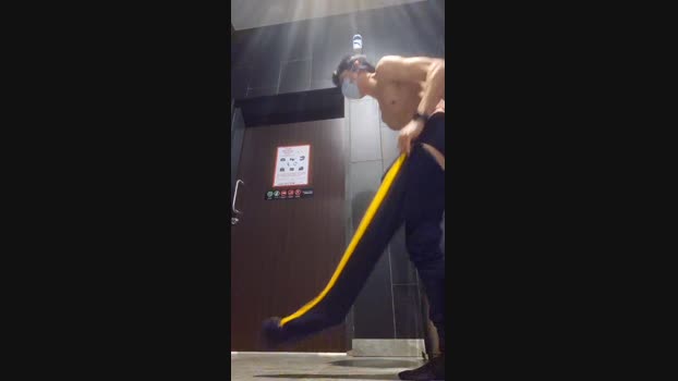 muscler4cam Cam4 13-08-2024 Males