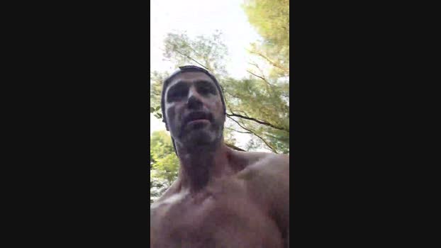 ralfrush Cam4 12-08-2024 Males