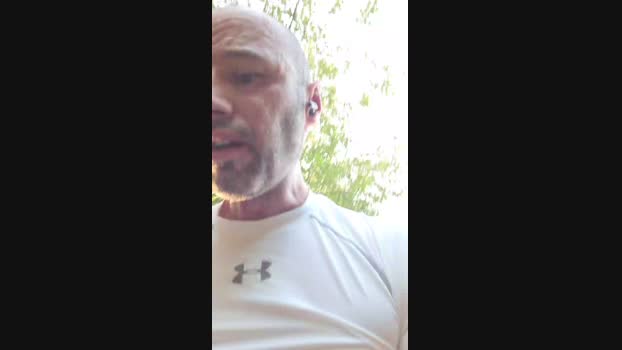 ralfrush Cam4 12-08-2024 Males