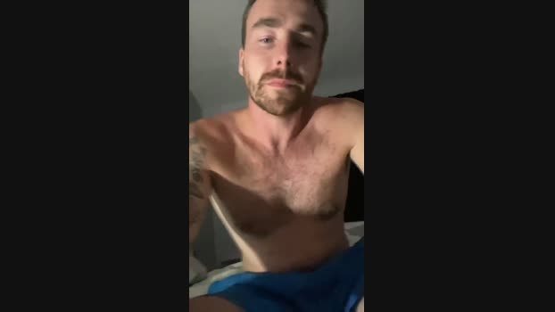 rogerrabbit199 Cam4 13-08-2024 Males