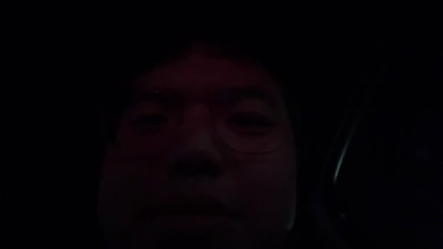 slaveTwBoy Cam4 12-08-2024 Males