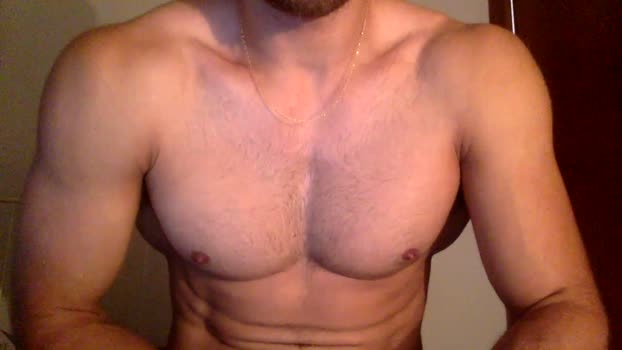 youngst8 Cam4 13-08-2024 Males