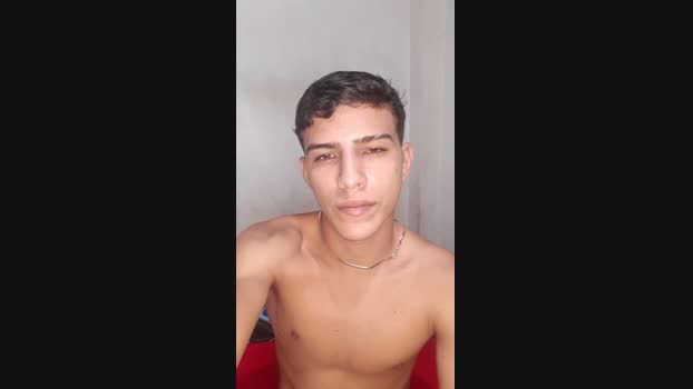 your_latin_cock Cam4 13-08-2024 Males