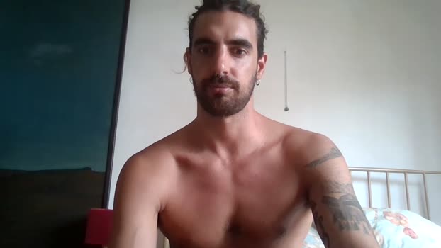 3gabi4 Cam4 14-08-2024 Males