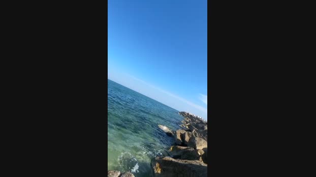 Danyblack1985 Cam4 14-08-2024 Males