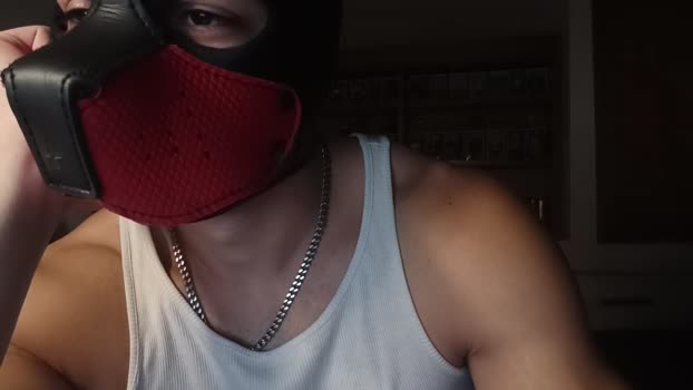 Frabroker Cam4 13-08-2024 Males
