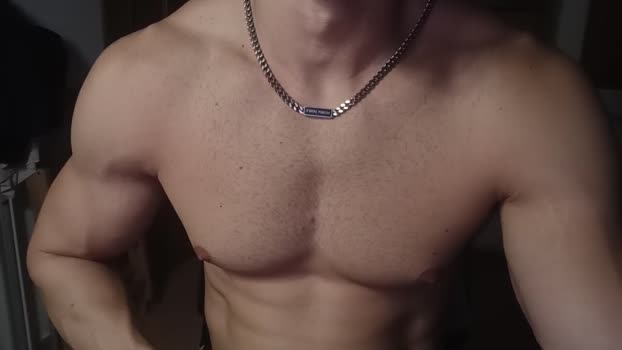 Frabroker Cam4 13-08-2024 Males
