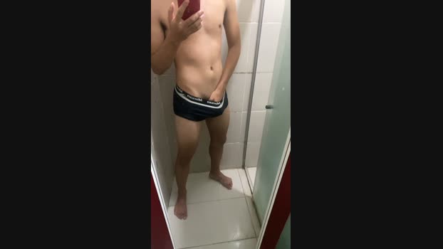 Gustavogadshil Cam4 14-08-2024 Males