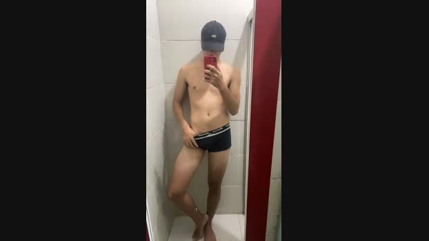Gustavogadshil Cam4 14-08-2024 Males