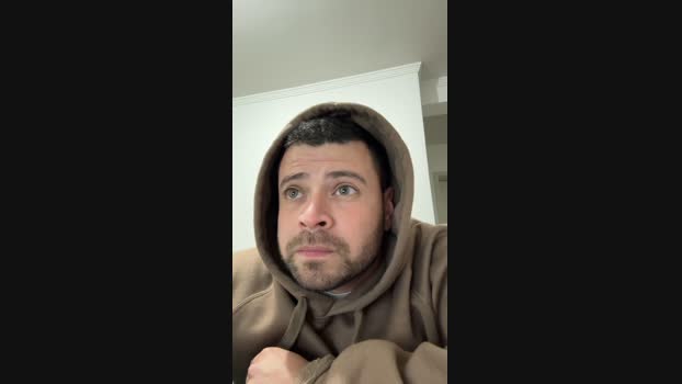 Pedrobarboza01 Cam4 14-08-2024 Males