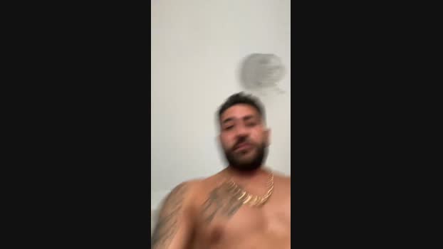 Pescecanexxx Cam4 14-08-2024 Males