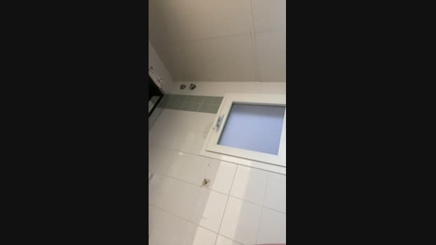 Pollon29_cm Cam4 13-08-2024 Males