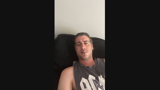 Pollon29_cm Cam4 14-08-2024 Males