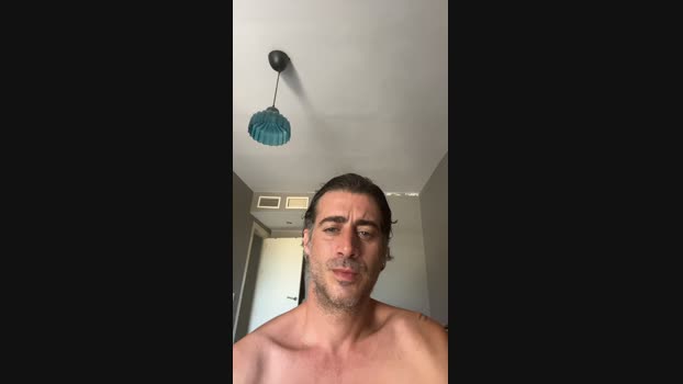 Pollon29_cm Cam4 14-08-2024 Males