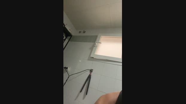 Pollon29_cm Cam4 14-08-2024 Males