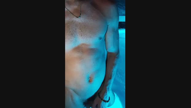 Sexylatinogay Cam4 14-08-2024 Males