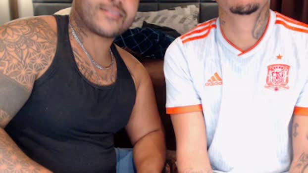 alexmonster2 Cam4 14-08-2024 Males