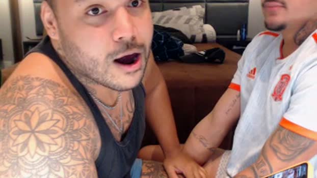 alexmonster2 Cam4 14-08-2024 Males
