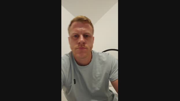 azzad86 Cam4 13-08-2024 Males