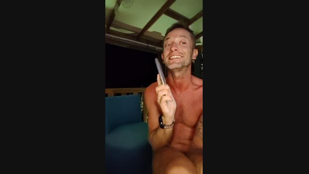 braqueuemar Cam4 14-08-2024 Males