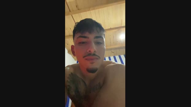 brunobadboy83 Cam4 14-08-2024 Males