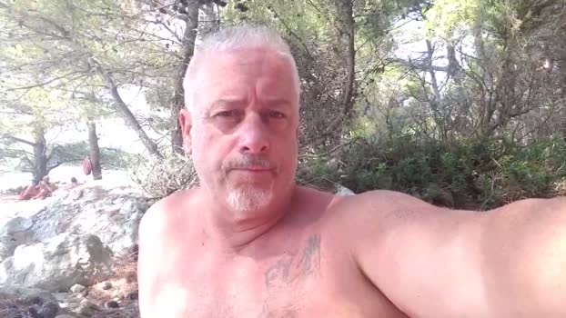 comcapi Cam4 14-08-2024 Males