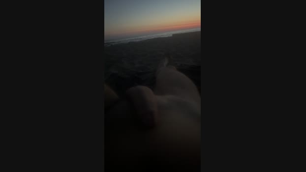 danicloud1 Cam4 13-08-2024 Males