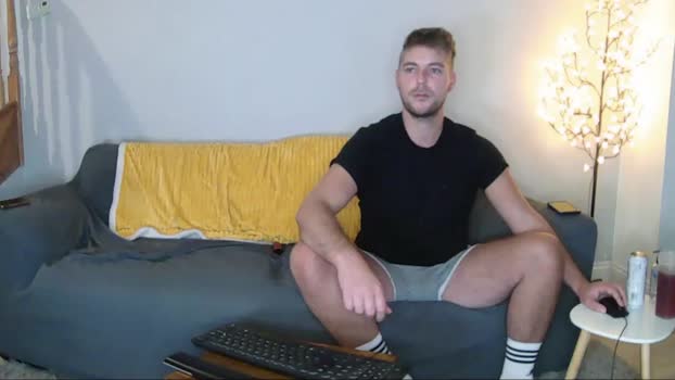 englishladxxx Cam4 13-08-2024 Males