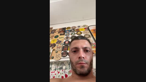 extremeanal Cam4 14-08-2024 Males