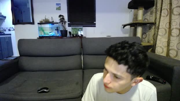 fallgays Cam4 14-08-2024 Males