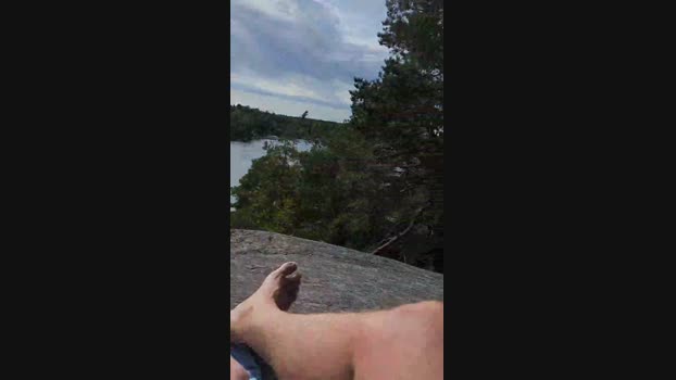 fuje Cam4 14-08-2024 Males