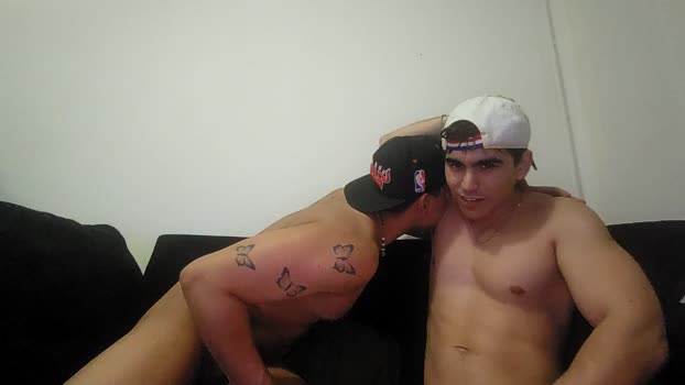 gualas Cam4 13-08-2024 Males