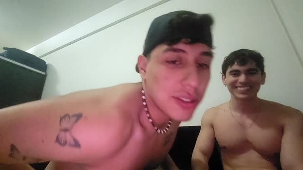 gualas Cam4 14-08-2024 Males